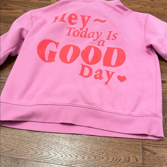 Universal Thread sweat set - Picture 7 of 9